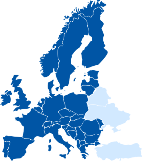 https://winsta.fr/wp-content/uploads/2024/09/map-460x530-1-1.png